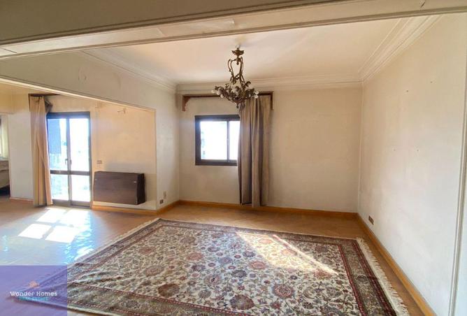 8148930 - الصورة الرئيسية للعقار