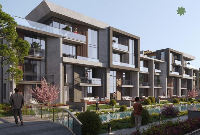 7915085 - Property Image 3