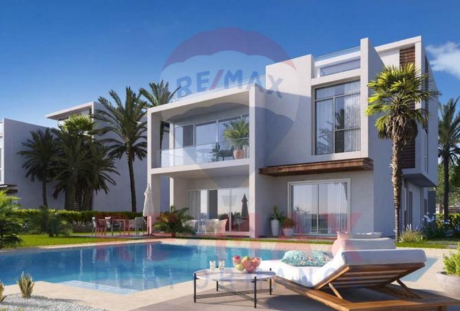8099666 - Property Main Image