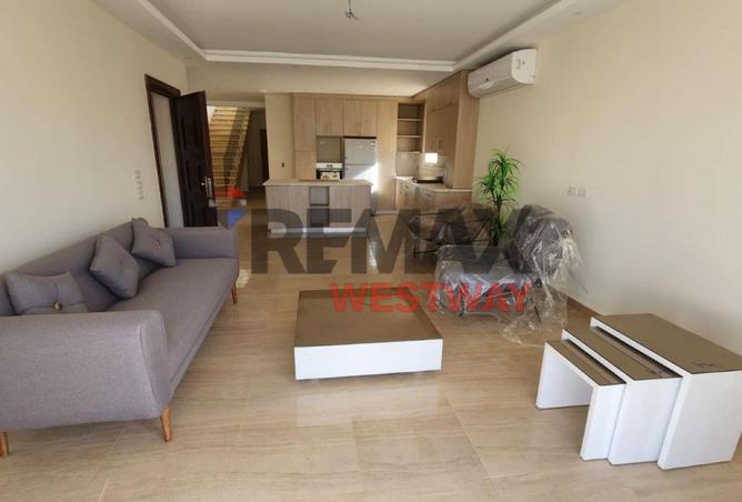 8559663 - Property Main Image