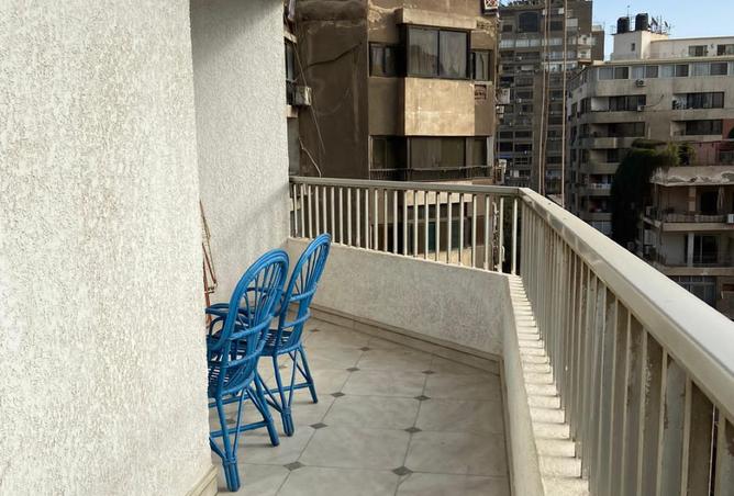 8140889 - صورة العقار 2