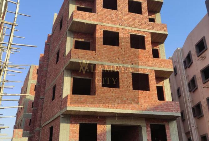 8152593 - صورة العقار 3