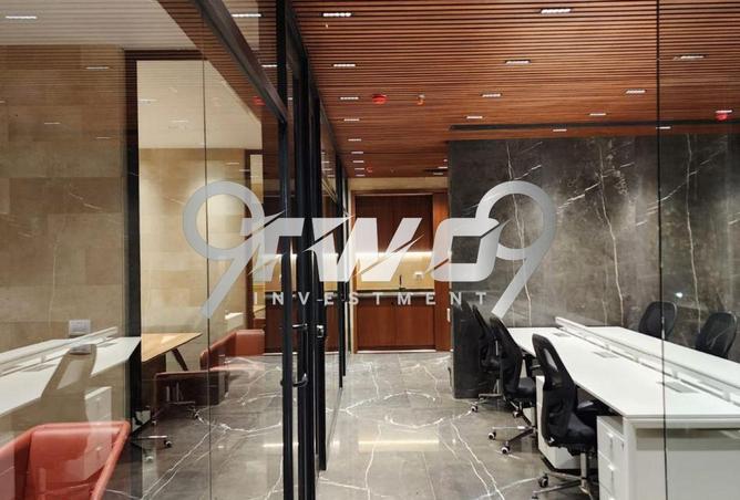 8550520 - Property Image 3