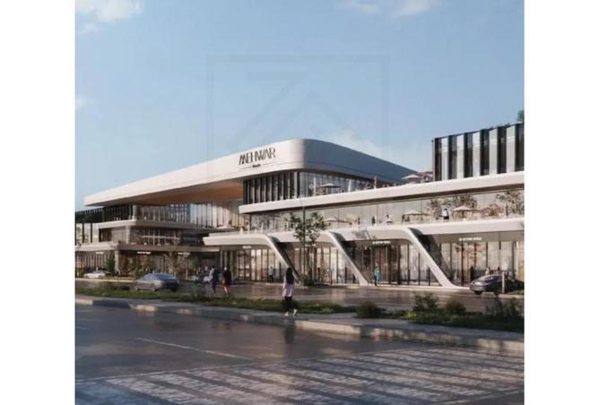 8424137 - صورة العقار 3