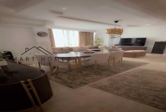 7997731 - Property Main Image