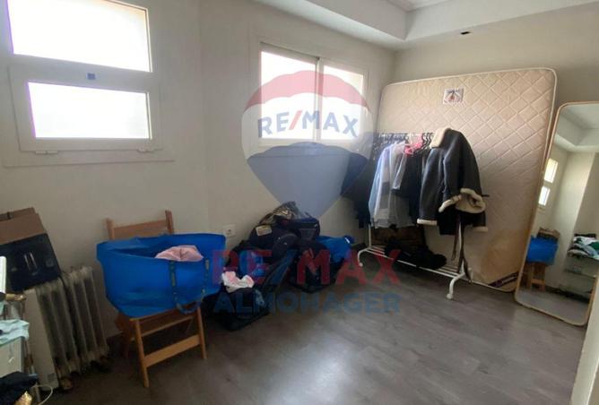 8237066 - Property Image 3