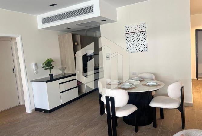 8286818 - صورة العقار 2