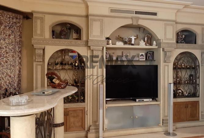 7661521 - الصورة الرئيسية للعقار