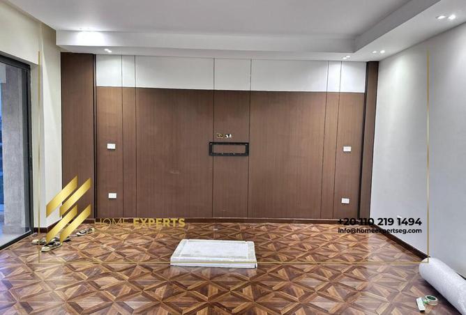 8509444 - Property Image 2