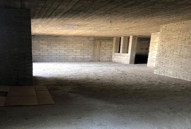 8191109 - Property Image 3