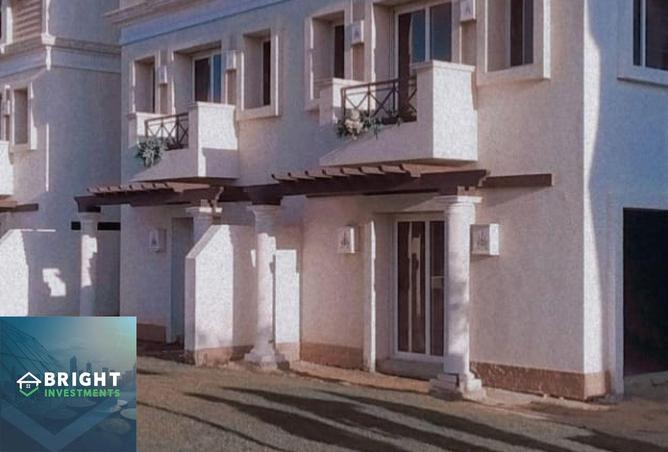 8504945 - صورة العقار 3