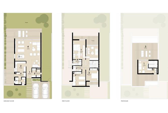 7732150 - Property Image 3