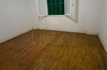 Apartment - 3 Bedrooms - 2 Bathrooms for rent in Al Ekbal St. - Laurent - Hay Sharq - Alexandria