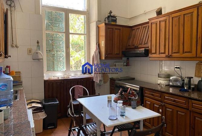 8255249 - Property Image 2