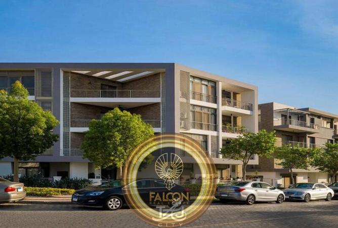 7902233 - صورة العقار 2