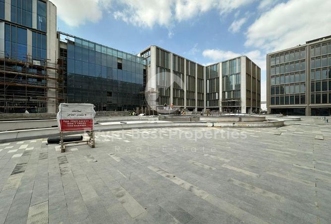 8529471 - Property Main Image