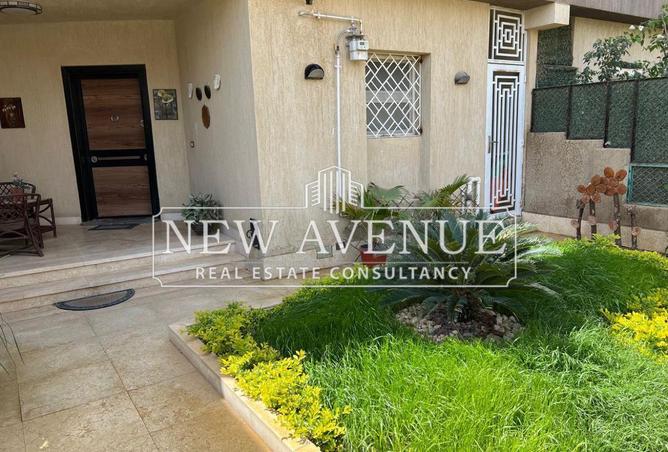 8472928 - صورة العقار 3