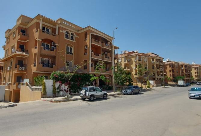 8479663 - Property Main Image