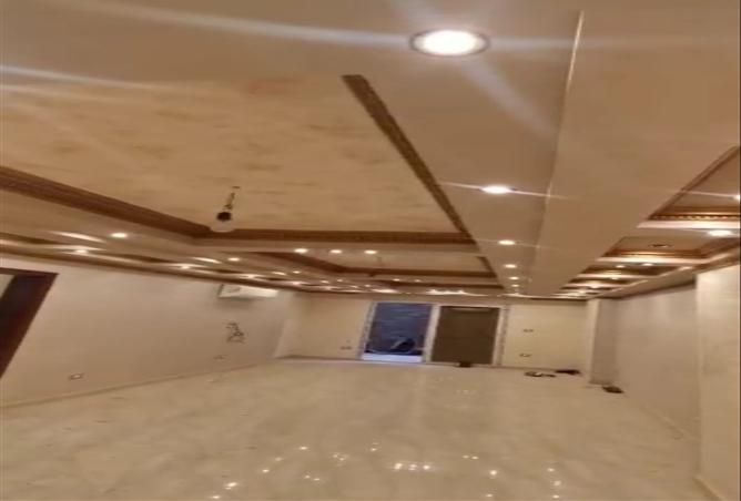 7877549 - Property Image 2