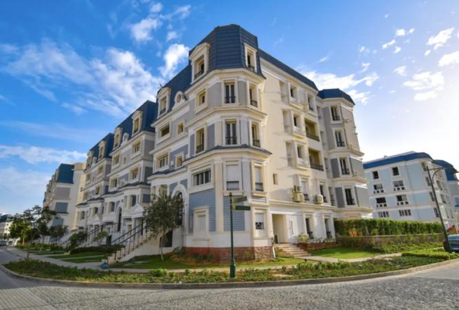 8432263 - Property Image 2