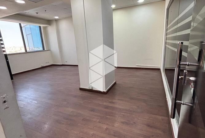 7952198 - Property Image 3