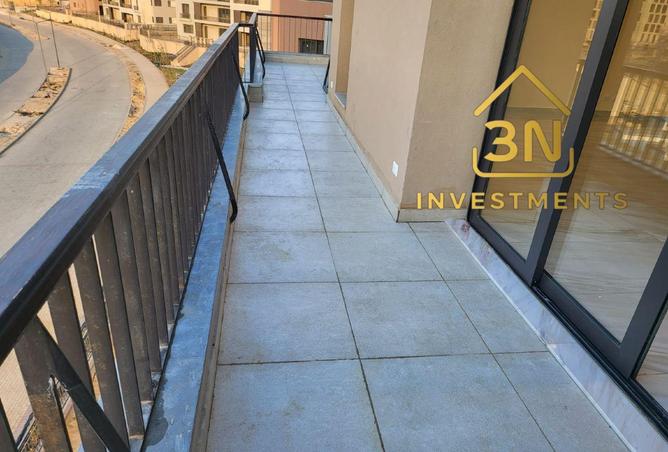 8290988 - Property Image 3