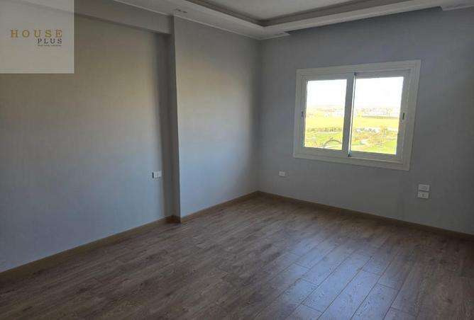 8505792 - Property Image 3