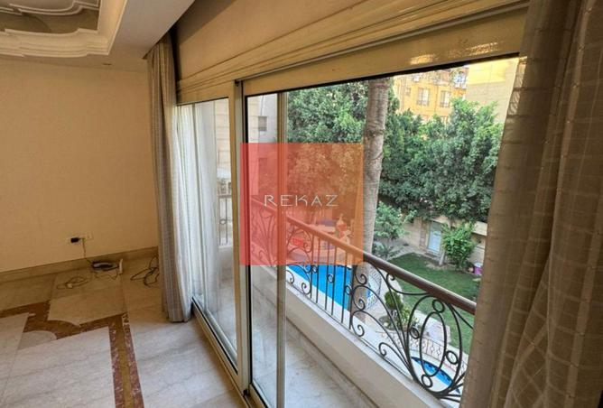 8554125 - صورة العقار 3