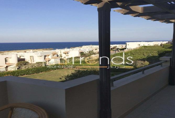 8386258 - صورة العقار 3