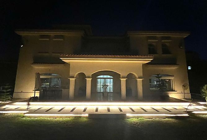 8484980 - صورة العقار 2