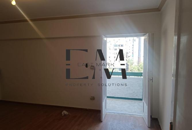 8350874 - Property Main Image