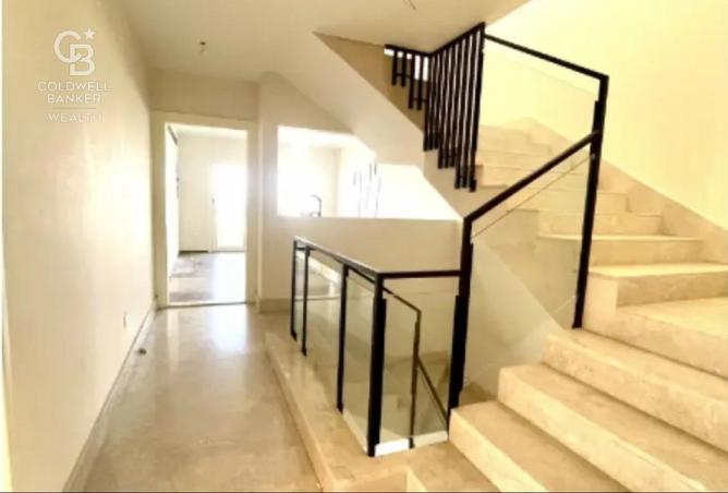 8391383 - صورة العقار 2