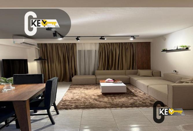 8315745 - الصورة الرئيسية للعقار