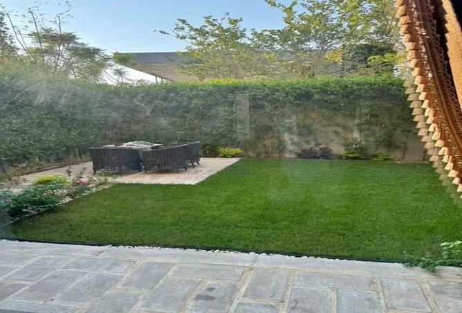 8117270 - Property Image 3