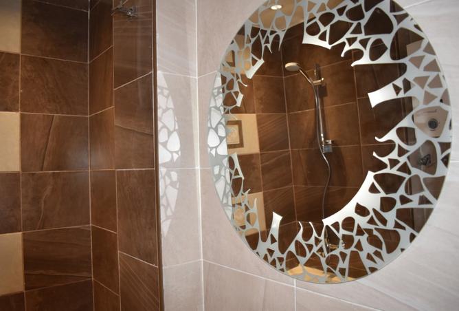 8146734 - صورة العقار 2