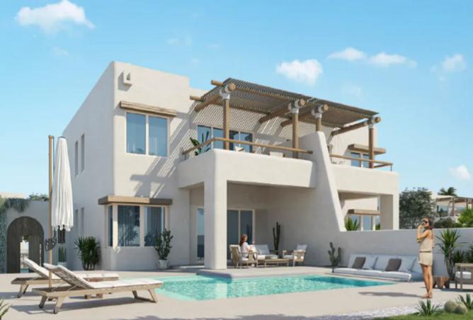 7980034 - Property Image 3