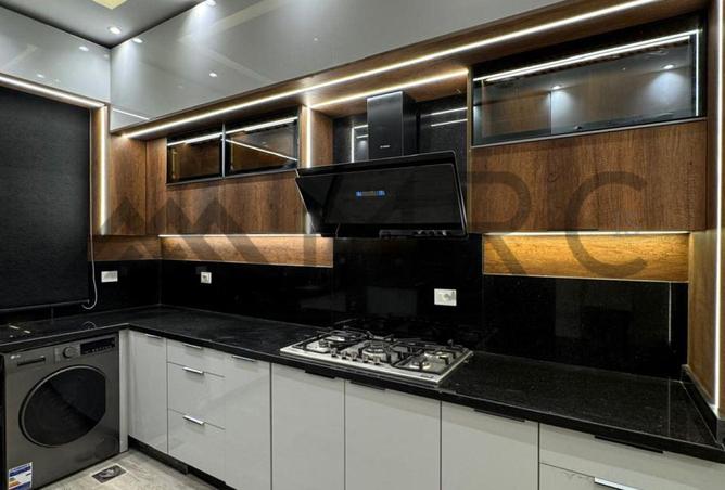 8260595 - صورة العقار 3