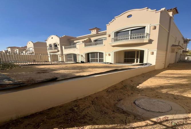 8409312 - الصورة الرئيسية للعقار