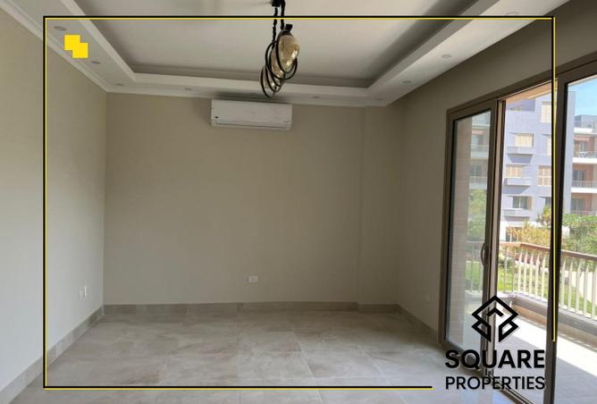 8518500 - Property Image 2