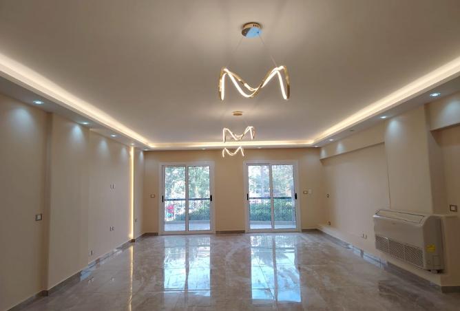 8345943 - Property Main Image