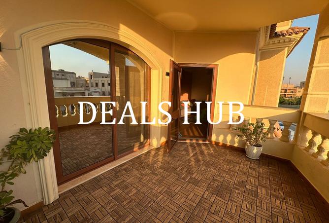 8386016 - Property Main Image