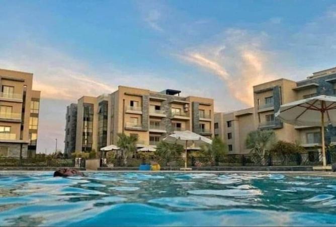 8322762 - Property Image 3