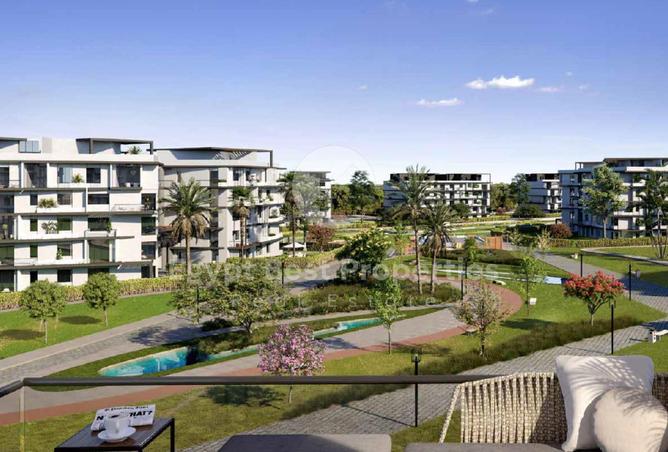 8383867 - Property Image 2