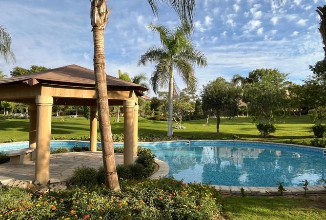 8515407 - Property Image 2