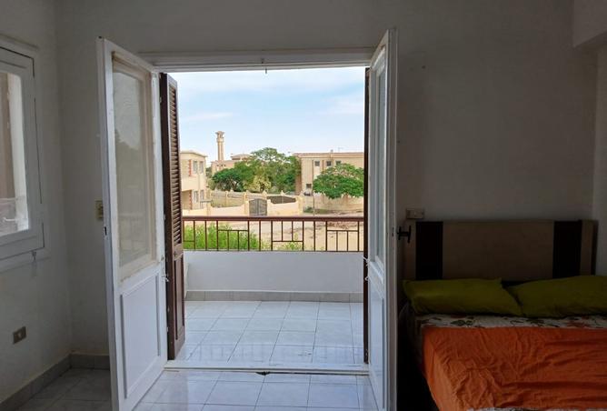 8147285 - Property Main Image