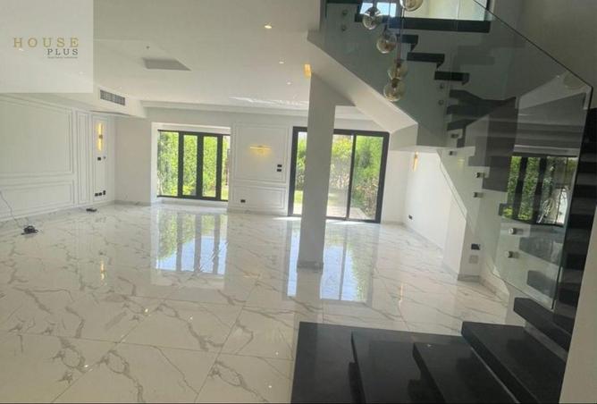 8251209 - Property Main Image