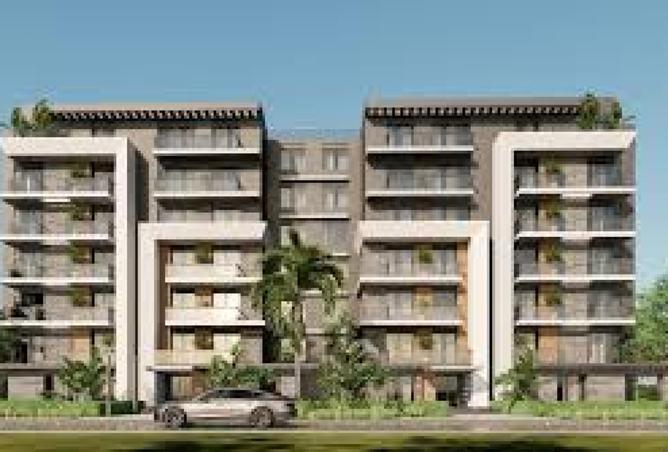 8383595 - Property Image 2