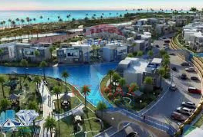 8287439 - Property Image 2