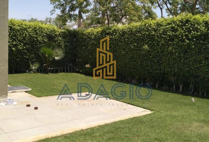 7940586 - صورة العقار 2