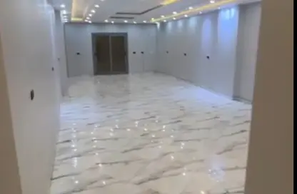 شقة - 3 غرف نوم - 2 حمامات للايجار في محور اللبيني - المريوطية - فيصل - حي الهرم - الجيزة